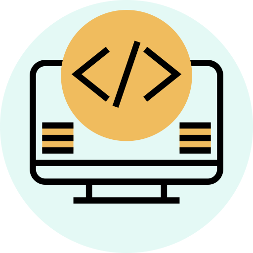 development-image